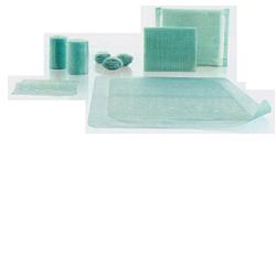 MEDICAZIONE CUTIMED SORBACT CON IDROGEL 7,5X15CM 10 PEZZI - Farmacia Artemisia di Montecuollo Dott. Angelo snc