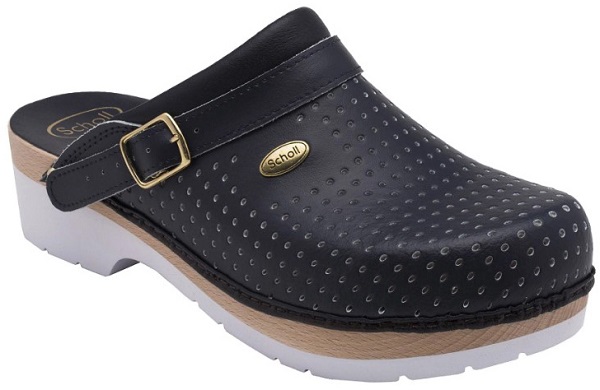 CLOG S/COMF.B/S CE BYCAST BIS UNISEX WOODSNAVY BLUE 42 - Farmacia Artemisia di Montecuollo Dott. Angelo snc