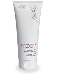 PROXERA DOCCIA CREMA 200 ML - Farmacia Artemisia di Montecuollo Dott. Angelo snc