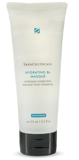 HYDRATING B5 MASQUE 75 ML - Farmacia Artemisia di Montecuollo Dott. Angelo snc