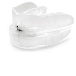 DR RUSS BITE ANTIRUSSAMENTO 1 PEZZO - Farmacia Artemisia di Montecuollo Dott. Angelo snc