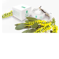 ISIS CREMA LENITIVA MAHONIA 50 ML - Farmacia Artemisia di Montecuollo Dott. Angelo snc
