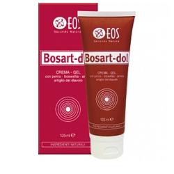 EOS BOSART DOL 125 ML - Farmacia Artemisia di Montecuollo Dott. Angelo snc