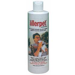 ALLERPET DEALLERGIZZANTE 355 ML - Farmacia Artemisia di Montecuollo Dott. Angelo snc