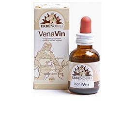 VENAVIN 50 ML - Farmacia Artemisia di Montecuollo Dott. Angelo snc
