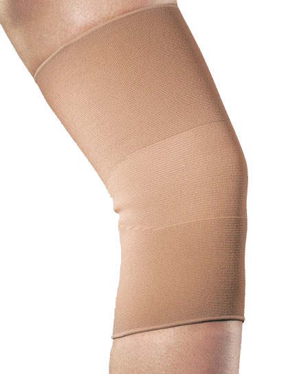 GINOCCHIERA TUBOLARE IN TESSUTO ELASTICO 5 - Farmacia Artemisia di Montecuollo Dott. Angelo snc