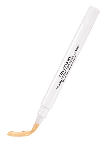 TOLERIANE TEINT PENNA CORRETTIVA 01 2,6 ML - Farmacia Artemisia di Montecuollo Dott. Angelo snc