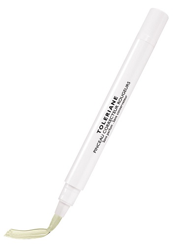 TOLERIANE TEINT PENNA CORRETTIVA VERDE 2,6 ML - Farmacia Artemisia di Montecuollo Dott. Angelo snc