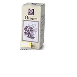 OVAGEM GOCCE 50 ML - Farmacia Artemisia di Montecuollo Dott. Angelo snc
