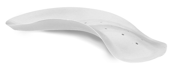 PLANTARE ATTIVO PREFORMATO BIONAIF NEUTRO MISURA MEDIA 2 PEZZI - Farmacia Artemisia di Montecuollo Dott. Angelo snc