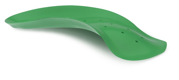 PLANTARE ATTIVO PREFORMATO BIONAIF VERDE MISURA PICCOLA 2 PEZZI - Farmacia Artemisia di Montecuollo Dott. Angelo snc