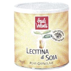 LECITINA SOIA 250 G - Farmacia Artemisia di Montecuollo Dott. Angelo snc