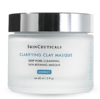 CLARIFYING CLAY MASQUE 60 ML - Farmacia Artemisia di Montecuollo Dott. Angelo snc