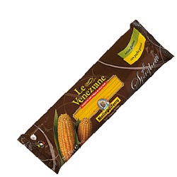 LE VENEZIANE SPAGHETTI 250 G - Farmacia Artemisia di Montecuollo Dott. Angelo snc