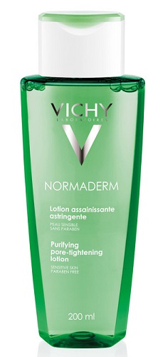 NORMADERM TONICO 200 ML - Farmacia Artemisia di Montecuollo Dott. Angelo snc