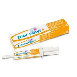 DIARSANYL PLUS CG SIRINGA DA 10 ML - Farmacia Artemisia di Montecuollo Dott. Angelo snc