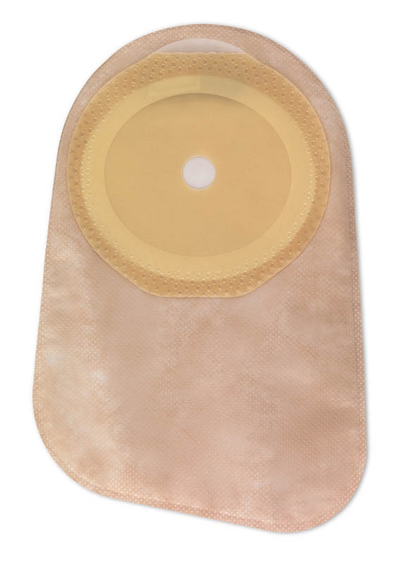 SACCA CHIUSA MAXI CON PLACCA OVALE AUTOPORTANTE A PROTEZIONE TOTALE RITAGLIABILE 15-65 75MM OPACO MODERMA FLEX COLO OVAL 30PEZZI - Farmacia Artemisia di Montecuollo Dott. Angelo snc