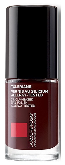 TOLERIANE VERNIS SILICIUM CHOCOLAT 6 ML - Farmacia Artemisia di Montecuollo Dott. Angelo snc