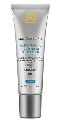 ULTRA FACIAL DEFENSE SPF50+ 30 ML - Farmacia Artemisia di Montecuollo Dott. Angelo snc