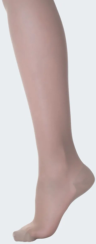 COLLANT PREVENTIVO SHEER & SOFT 1408SF 18MMHG PLAYA 4 - Farmacia Artemisia di Montecuollo Dott. Angelo snc