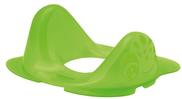 CHICCO RIDUTTORE RIGIDO - Farmacia Artemisia di Montecuollo Dott. Angelo snc