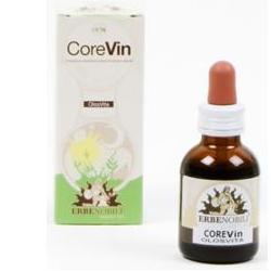 OLOSVITA COREVIN 50 ML - Farmacia Artemisia di Montecuollo Dott. Angelo snc