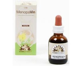 OLOSVITA MENOPAVIN 50 ML - Farmacia Artemisia di Montecuollo Dott. Angelo snc