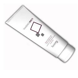 RASSOGEN CREMA GEL 125 ML - Farmacia Artemisia di Montecuollo Dott. Angelo snc