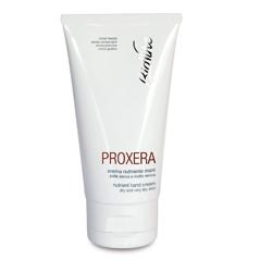 PROXERA CREMA NUTRIENTE MANI 75 ML - Farmacia Artemisia di Montecuollo Dott. Angelo snc