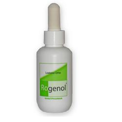 ROGENOL LOZIONE URTO 100 ML - Farmacia Artemisia di Montecuollo Dott. Angelo snc