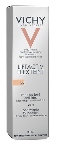 LIFTACTIV FLEXITEINT 55 30 ML - Farmacia Artemisia di Montecuollo Dott. Angelo snc