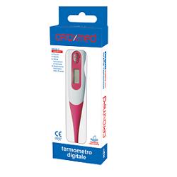 TERMOMETRO DIGITALE CEROXMED 1 PEZZO - Farmacia Artemisia di Montecuollo Dott. Angelo snc
