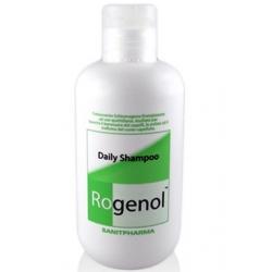ROGENOL DAILY SHAMPOO 200 ML - Farmacia Artemisia di Montecuollo Dott. Angelo snc