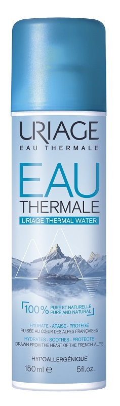 EAU THERMALE URIAGE 150 ML - Farmacia Artemisia di Montecuollo Dott. Angelo snc