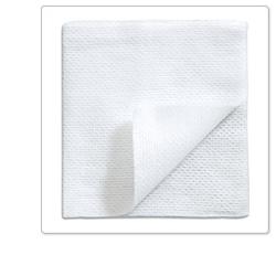 GARZA COMPRESSA MESOFT STERILE IN TESSUTO NON TESSUTO 10X10CM 150 PEZZI IN BUSTE DA 5 - Farmacia Artemisia di Montecuollo Dott. Angelo snc