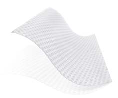 MEDICAZIONE DI CONTATTO TRASPARENTE NON ASSORBENTE CON STRATO DI CONTATTO MEPITEL ONE 5X7,5CM 10 PEZZI ARTICOLO 289100 - Farmacia Artemisia di Montecuollo Dott. Angelo snc