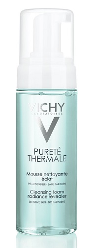 PURETE THERMALE ACQUA MOUSSE 150 ML - Farmacia Artemisia di Montecuollo Dott. Angelo snc