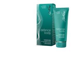 DEFENCE BODY GEL DEFATICANTE GAMBE - Farmacia Artemisia di Montecuollo Dott. Angelo snc
