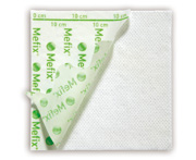 CEROTTO MEFIX ADESIVO IN TESSUTO NON TESSUTO 10000X10CM ARTICOLO 311000 1 PEZZO - Farmacia Artemisia di Montecuollo Dott. Angelo snc