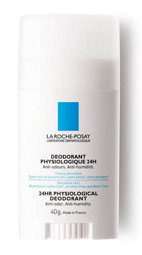 PHYSIO DEO STICK 40 ML - Farmacia Artemisia di Montecuollo Dott. Angelo snc