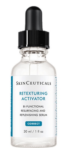 RETEXTURING ACTIVATOR 30 ML - Farmacia Artemisia di Montecuollo Dott. Angelo snc