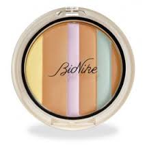 DEFENCE COLOR COVER BIONIKE CIPRIA CORRETTIVA MULTICOLOR 10 G - Farmacia Artemisia di Montecuollo Dott. Angelo snc