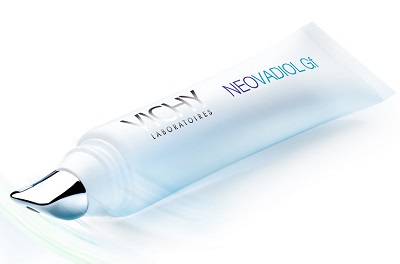 NEOVADIOL CONTORNO LABBRA & OCCHI 15 ML - Farmacia Artemisia di Montecuollo Dott. Angelo snc