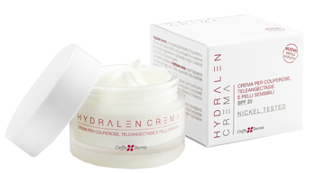 HYDRALEN CREMA 50 ML - Farmacia Artemisia di Montecuollo Dott. Angelo snc