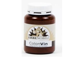 COLONVIN 100 G - Farmacia Artemisia di Montecuollo Dott. Angelo snc