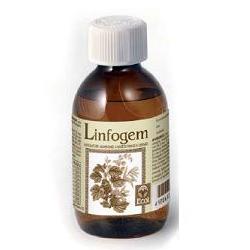 LINFOGEM GOCCE 200 ML - Farmacia Artemisia di Montecuollo Dott. Angelo snc