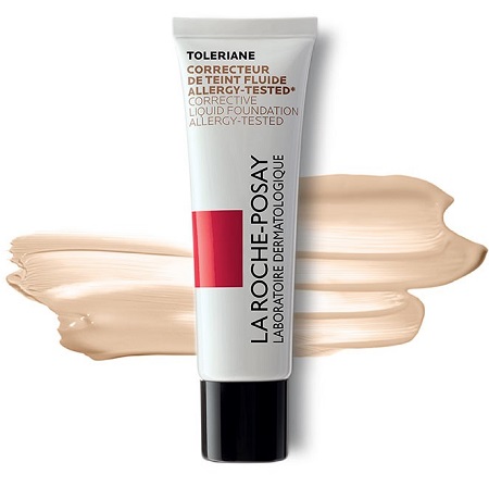 TOLERIANE TEINT FLUIDO 11 30 ML - Farmacia Artemisia di Montecuollo Dott. Angelo snc