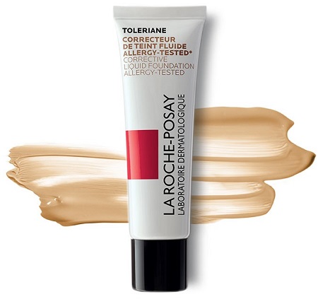 TOLERIANE TEINT FLUIDO 13 30 ML - Farmacia Artemisia di Montecuollo Dott. Angelo snc