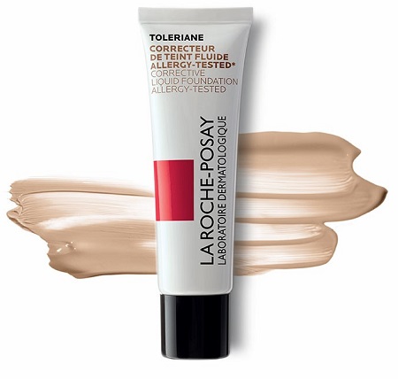 TOLERIANE TEINT FLUIDO 15 30 ML - Farmacia Artemisia di Montecuollo Dott. Angelo snc