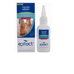 EPITACT CREMA ANTI-SCREPOLATURE PER IL TALLONE TUBETTO 30 ML - Farmacia Artemisia di Montecuollo Dott. Angelo snc